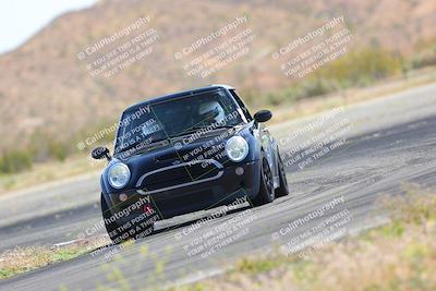 media/May-14-2023-Speed Ventures (Sun) [[8a95a37b3a]]/Green/skid pad/